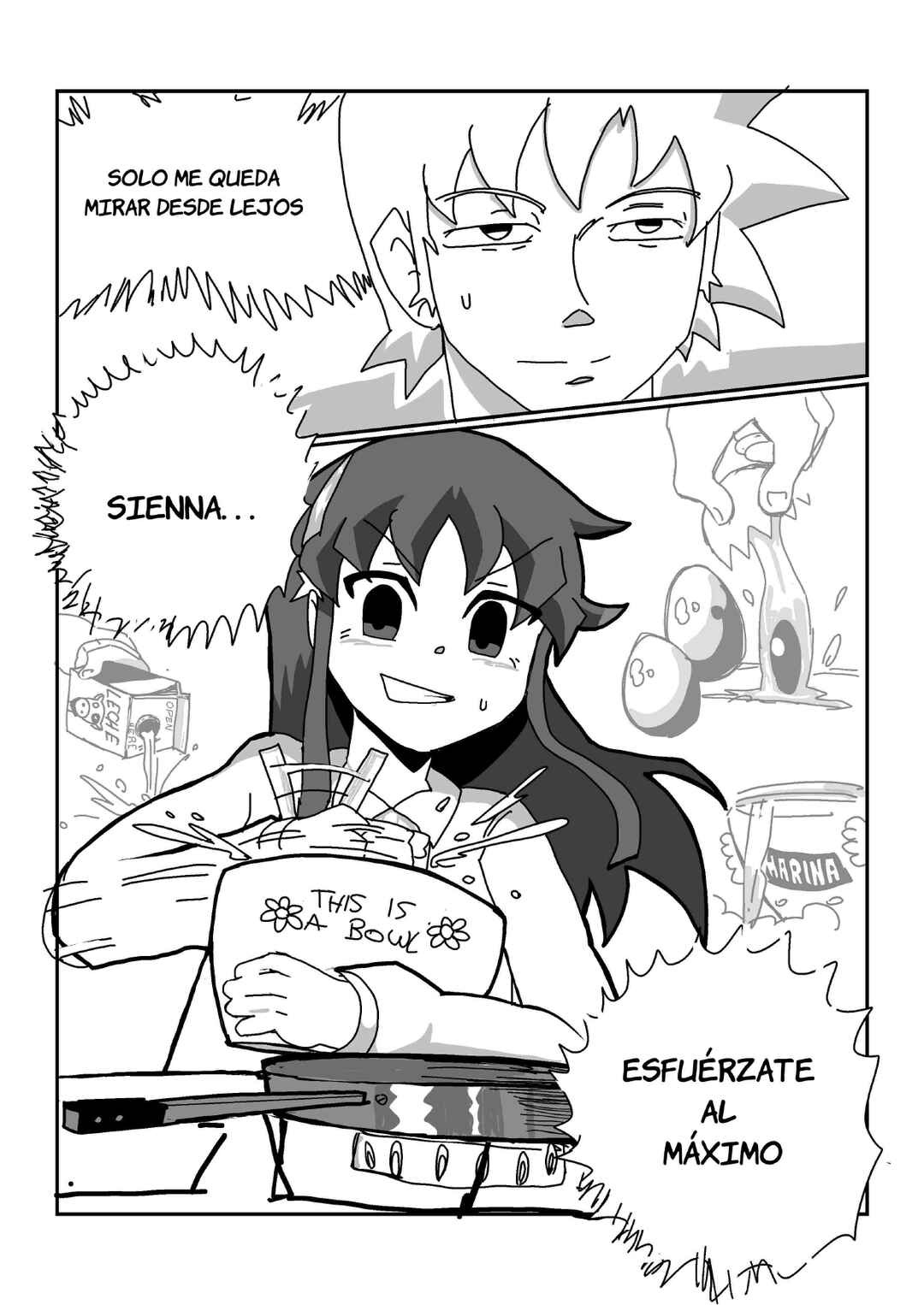 Chapter 3 - Page 14