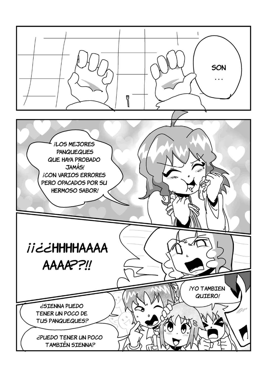 Chapter 3 - Page 23