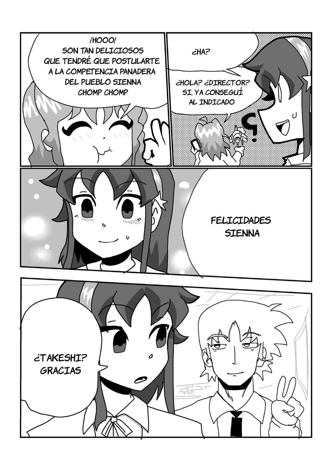 Chapter 3 - Page 24