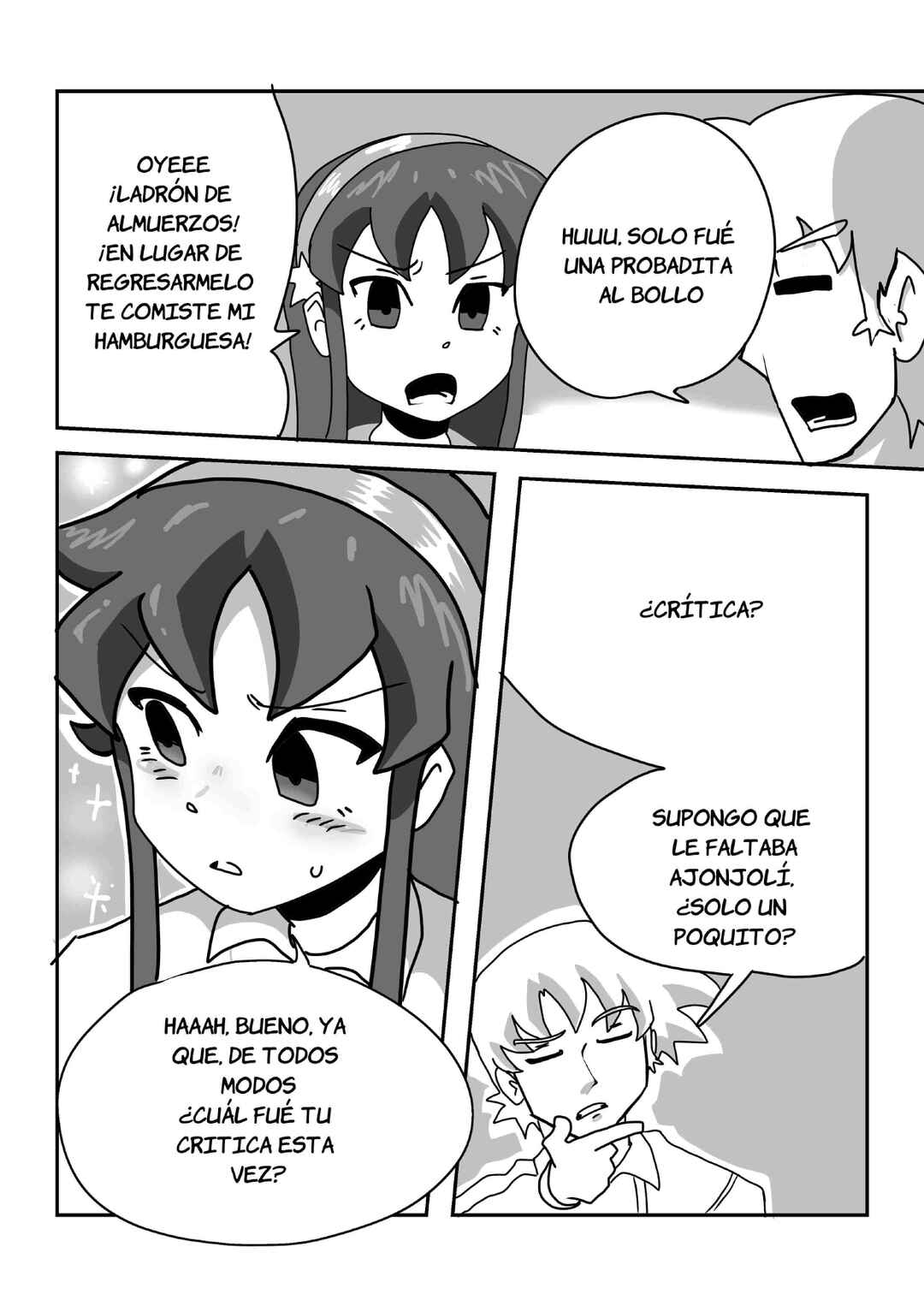 Chapter 3 - Page 26
