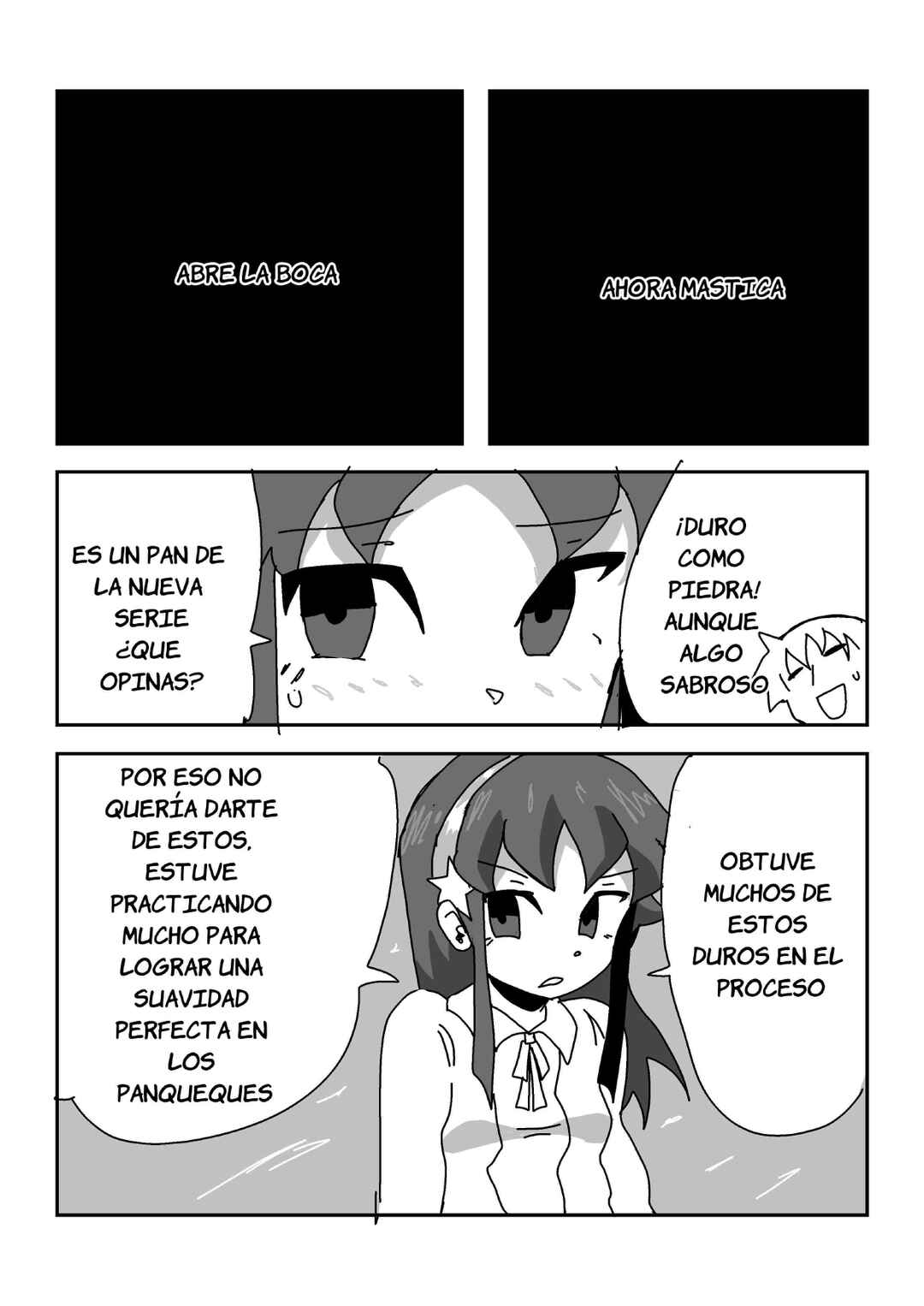 Chapter 3 - Page 31