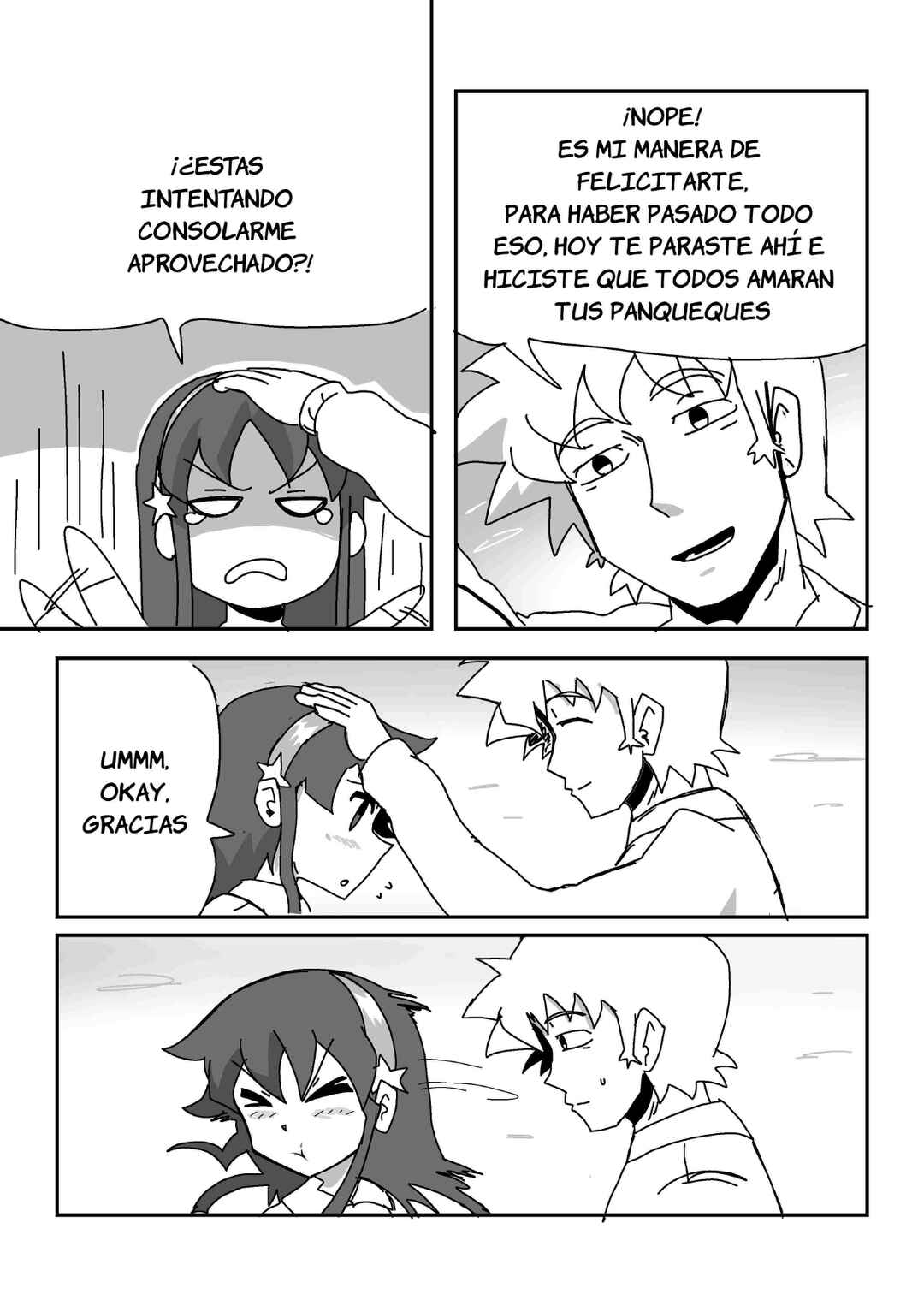 Chapter 3 - Page 35