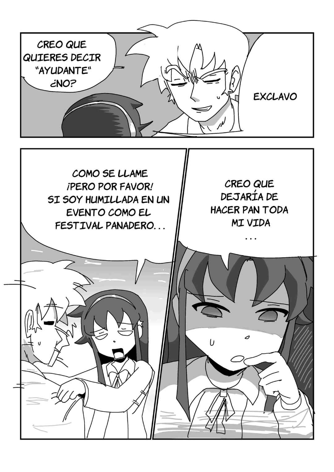 Chapter 3 - Page 37