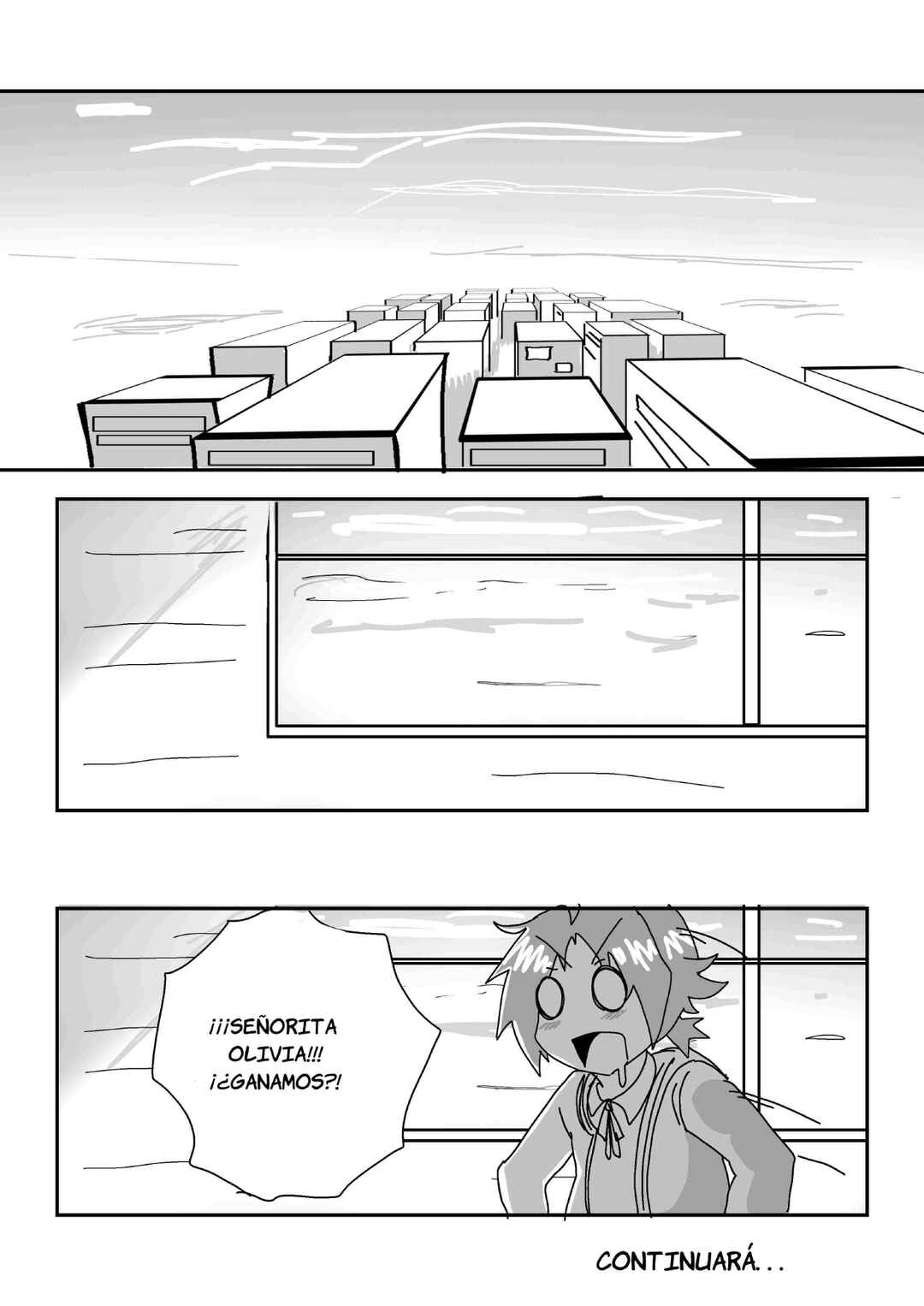 Chapter 3 - Page 44