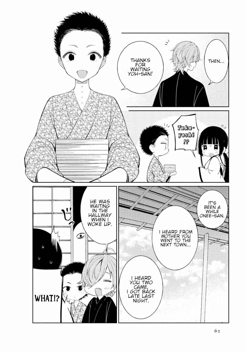 Chapter 42 - Page 4