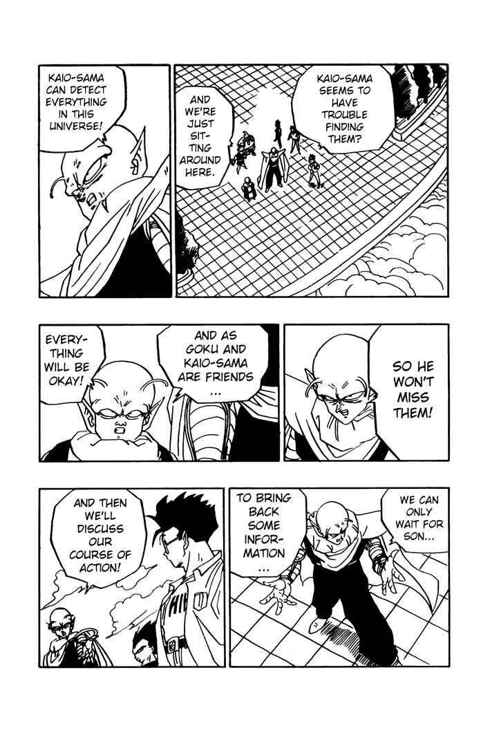 Chapter 20 - Page 10