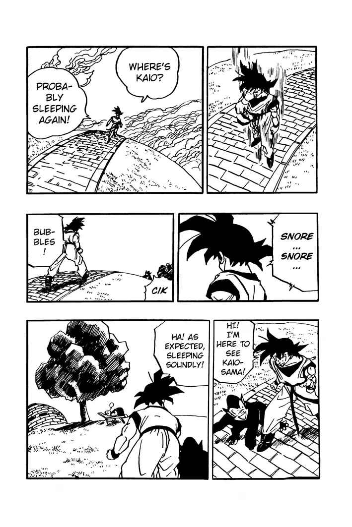 Chapter 20 - Page 2