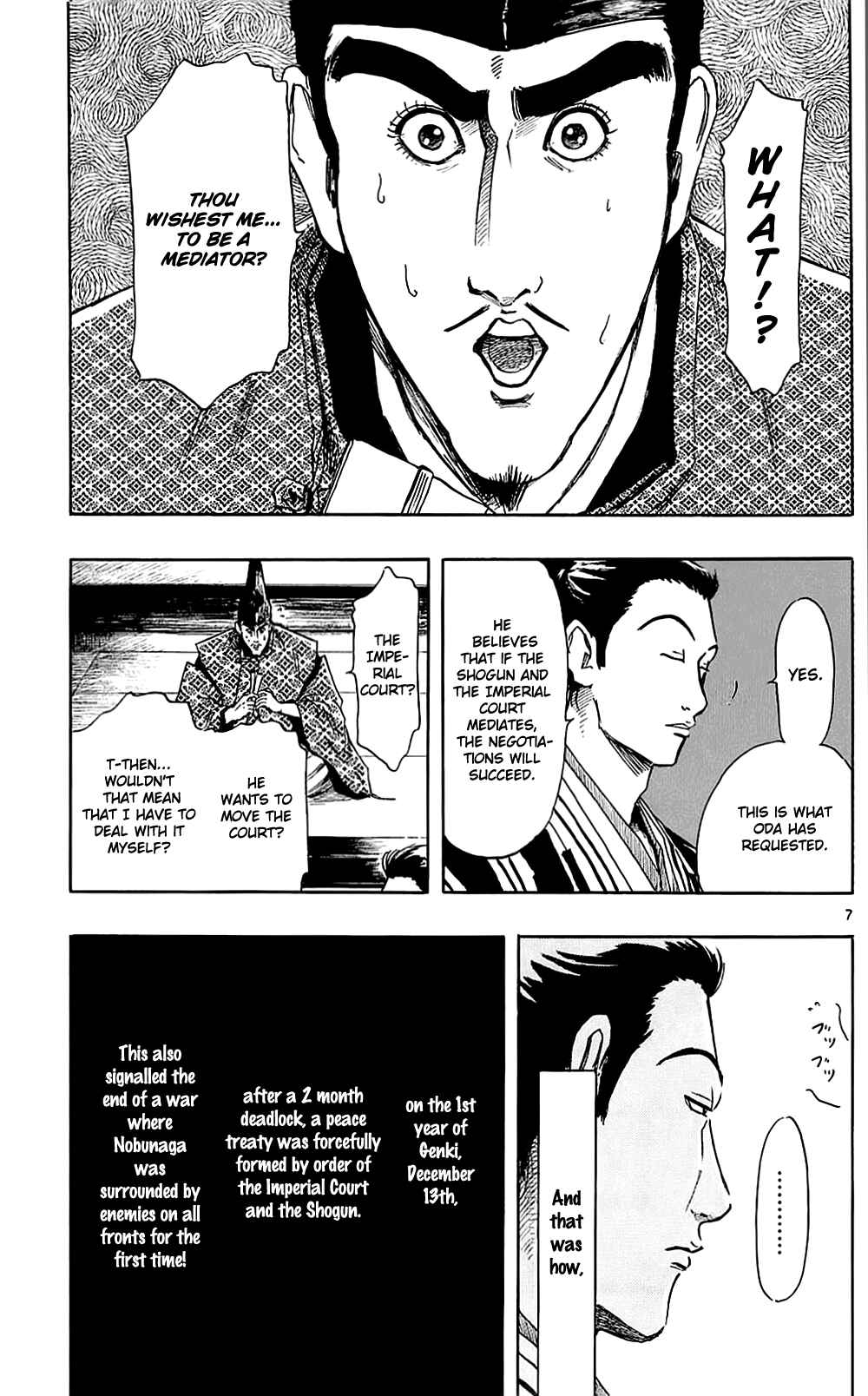 Chapter 37 - Page 10