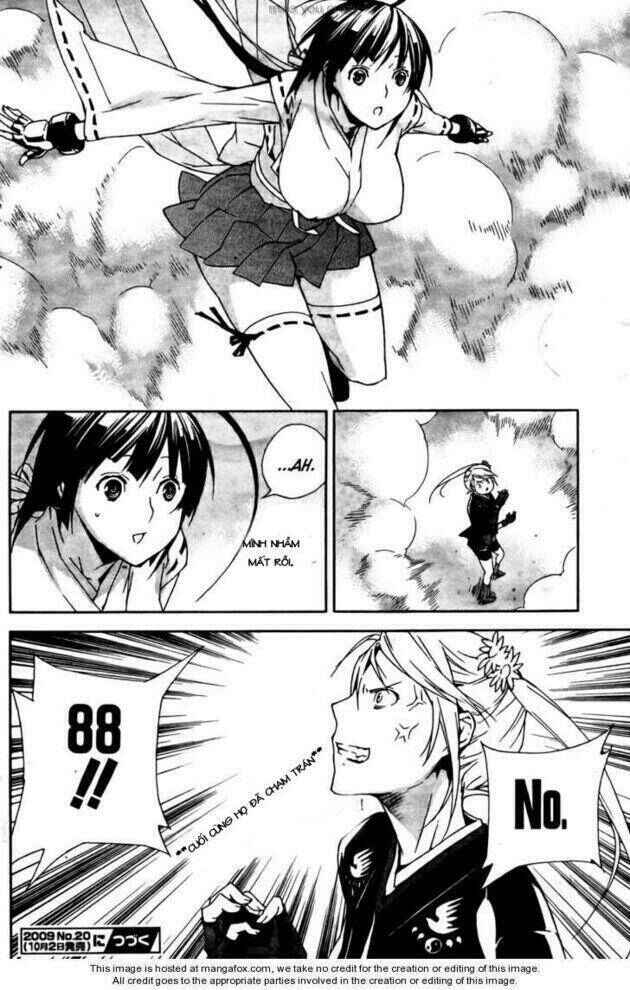 Chapter 89 - Page 17