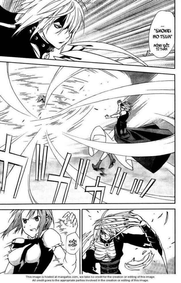 Chapter 89 - Page 4