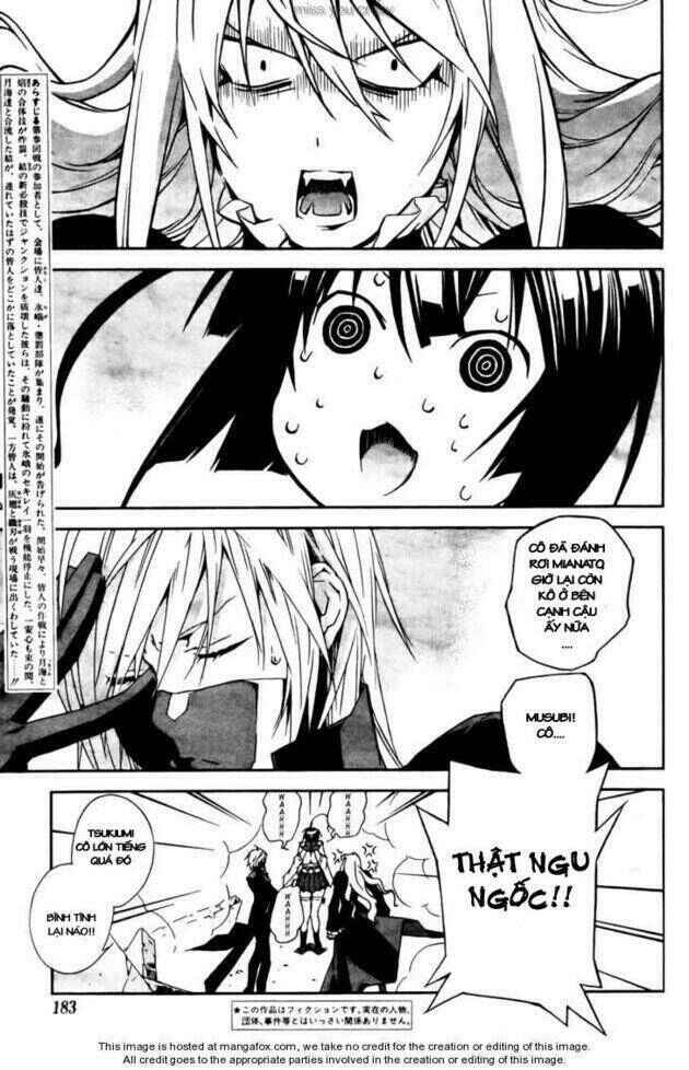 Chapter 89 - Page 6