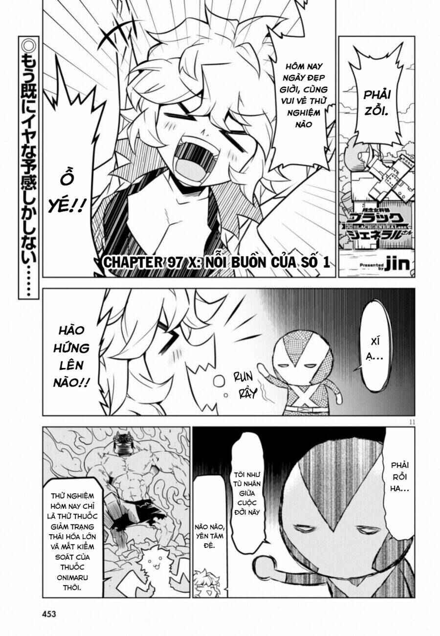 Chapter 97 - Page 3