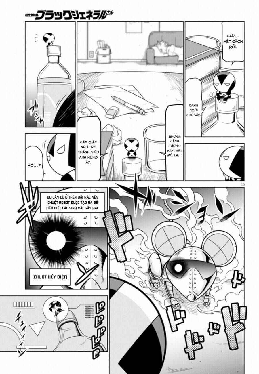 Chapter 97 - Page 7