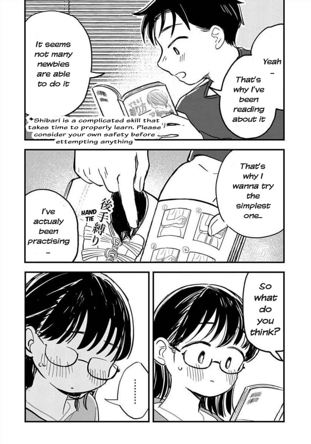 Chapter 3 - Page 18