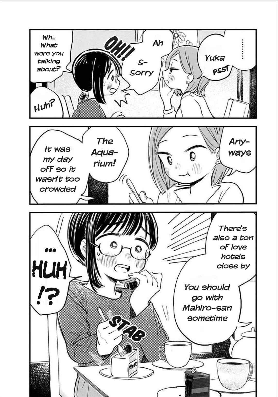 Chapter 3 - Page 3