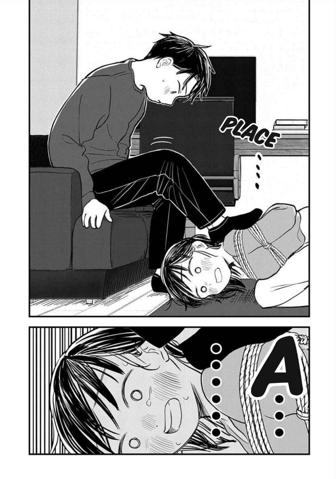 Chapter 3 - Page 35