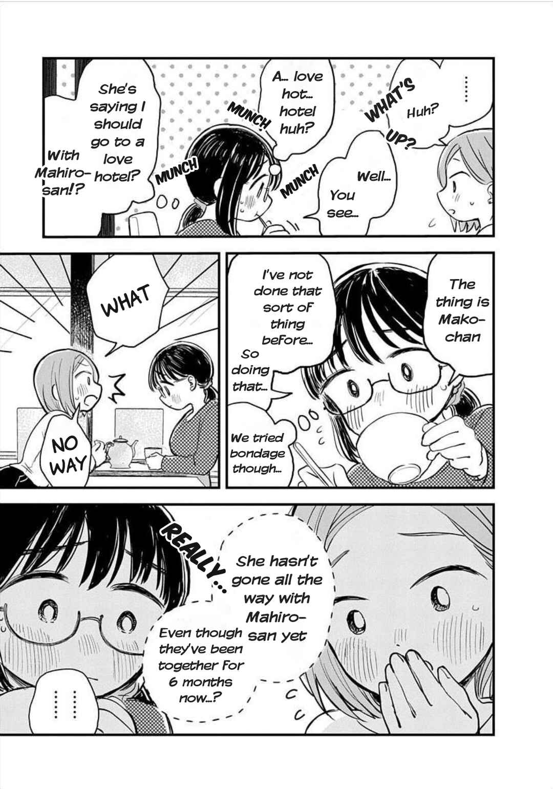 Chapter 3 - Page 4