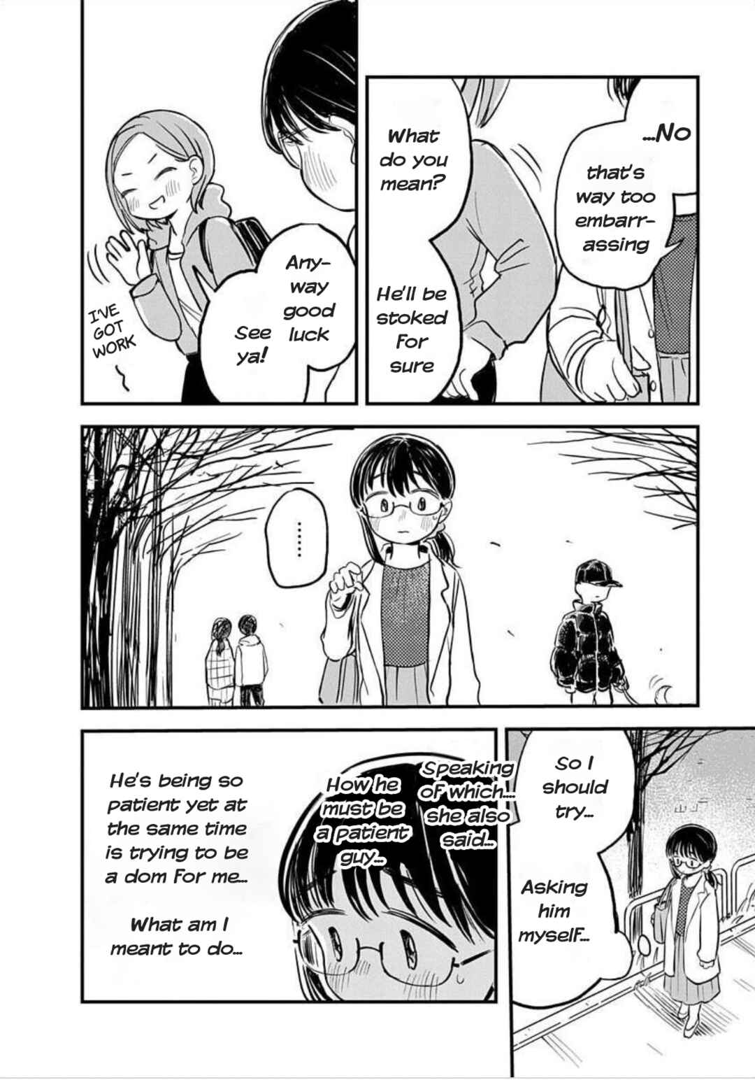 Chapter 3 - Page 9