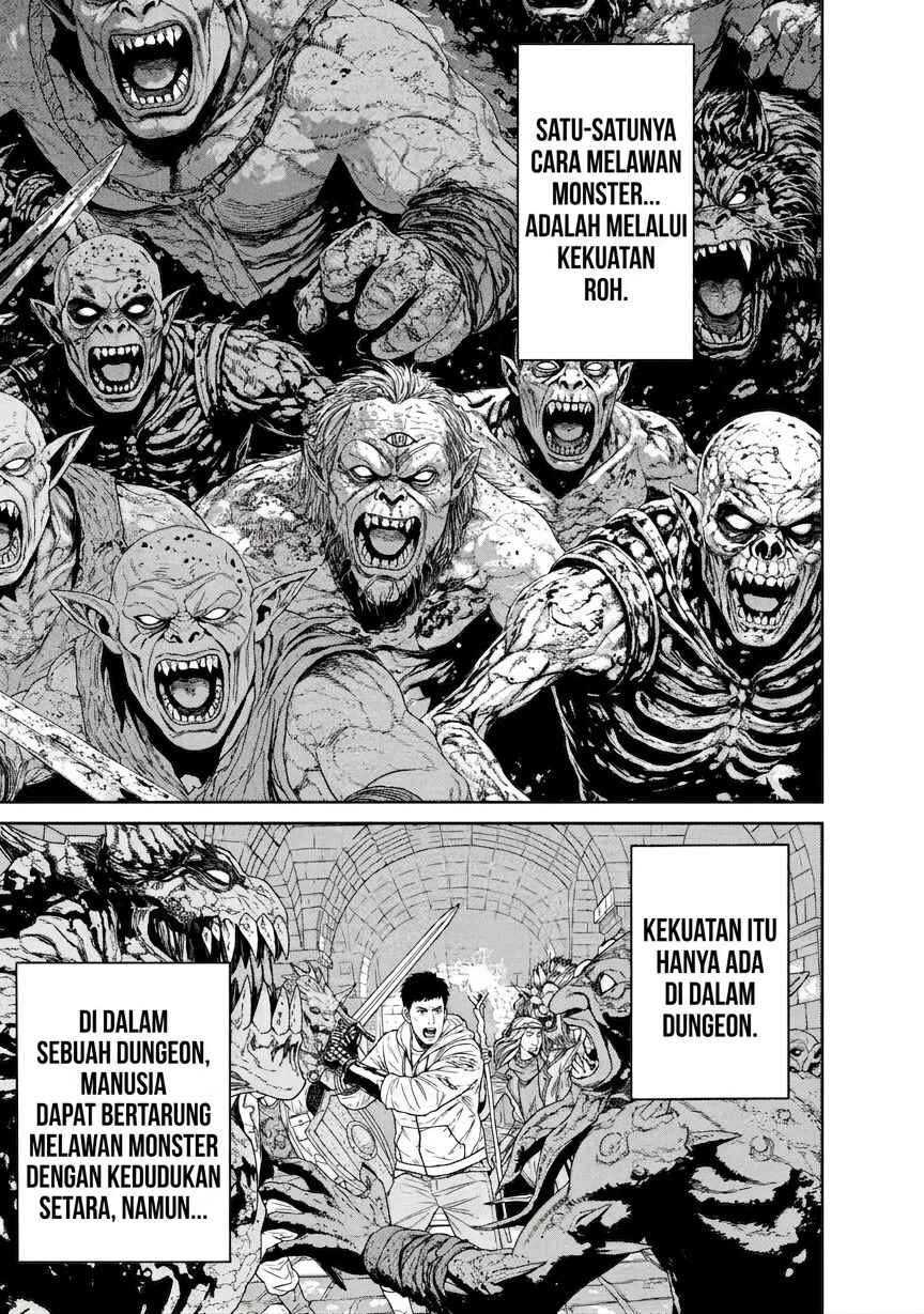 Chapter 4.1 - Page 3