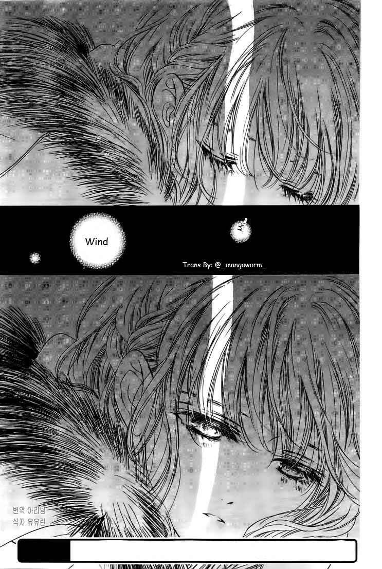 Chapter 35 - Page 1