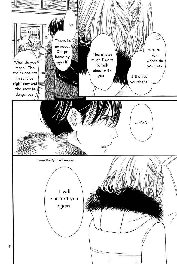 Chapter 35 - Page 20
