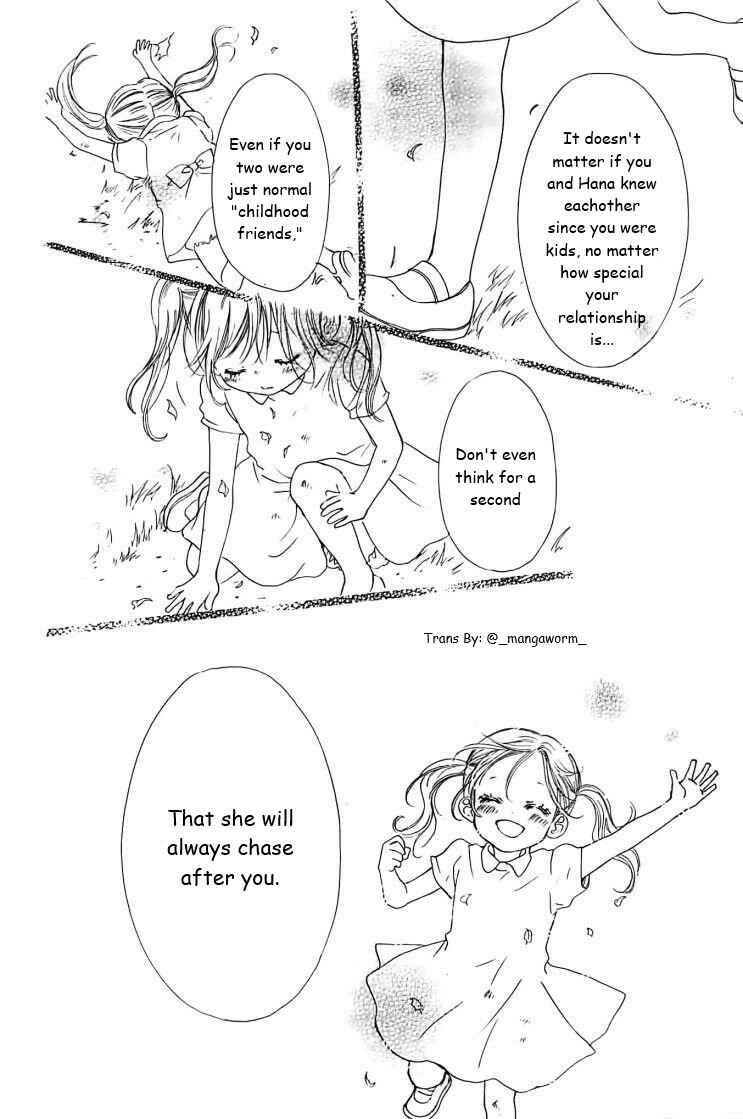 Chapter 35 - Page 24