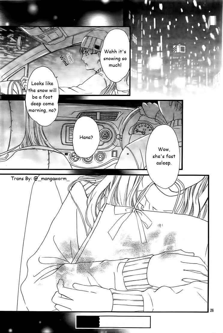 Chapter 35 - Page 25