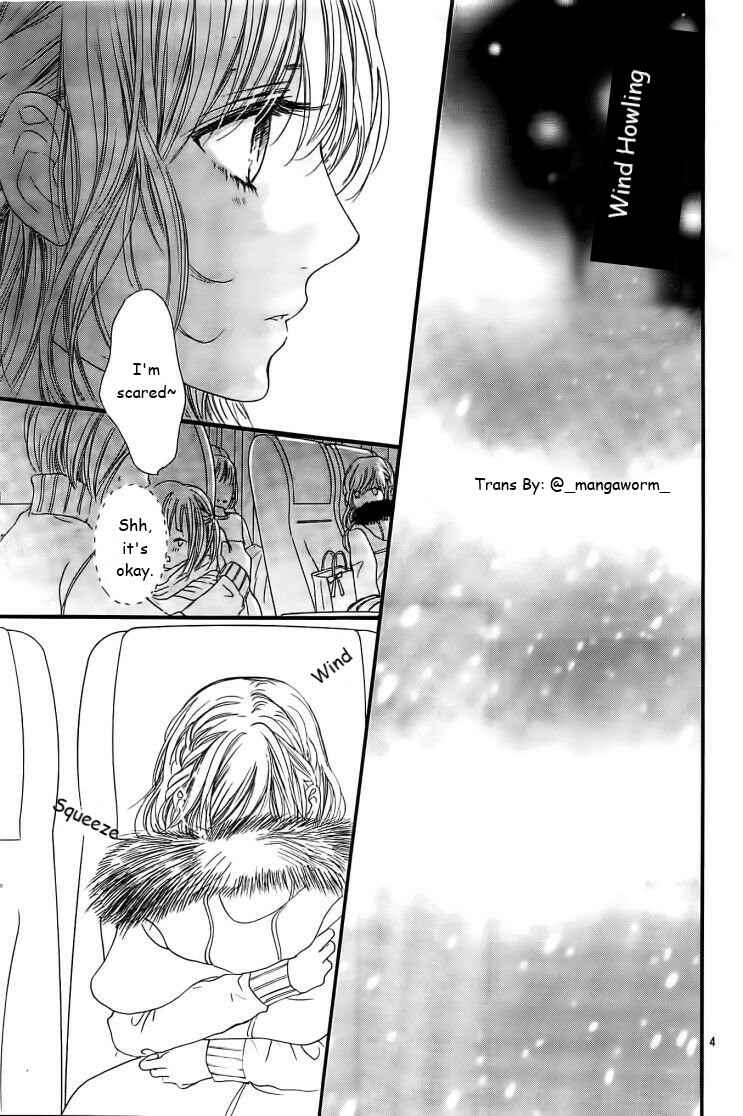 Chapter 35 - Page 3