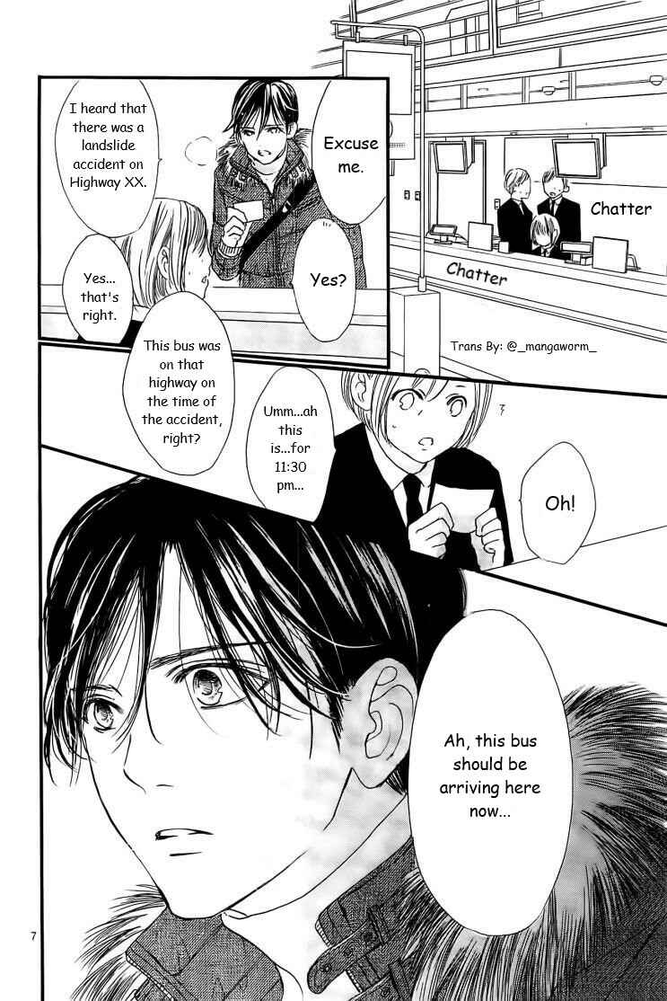 Chapter 35 - Page 6