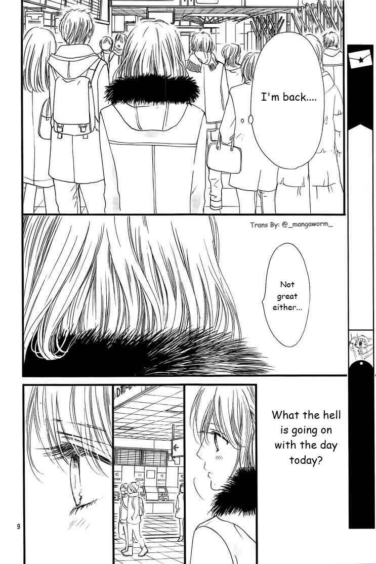 Chapter 35 - Page 8