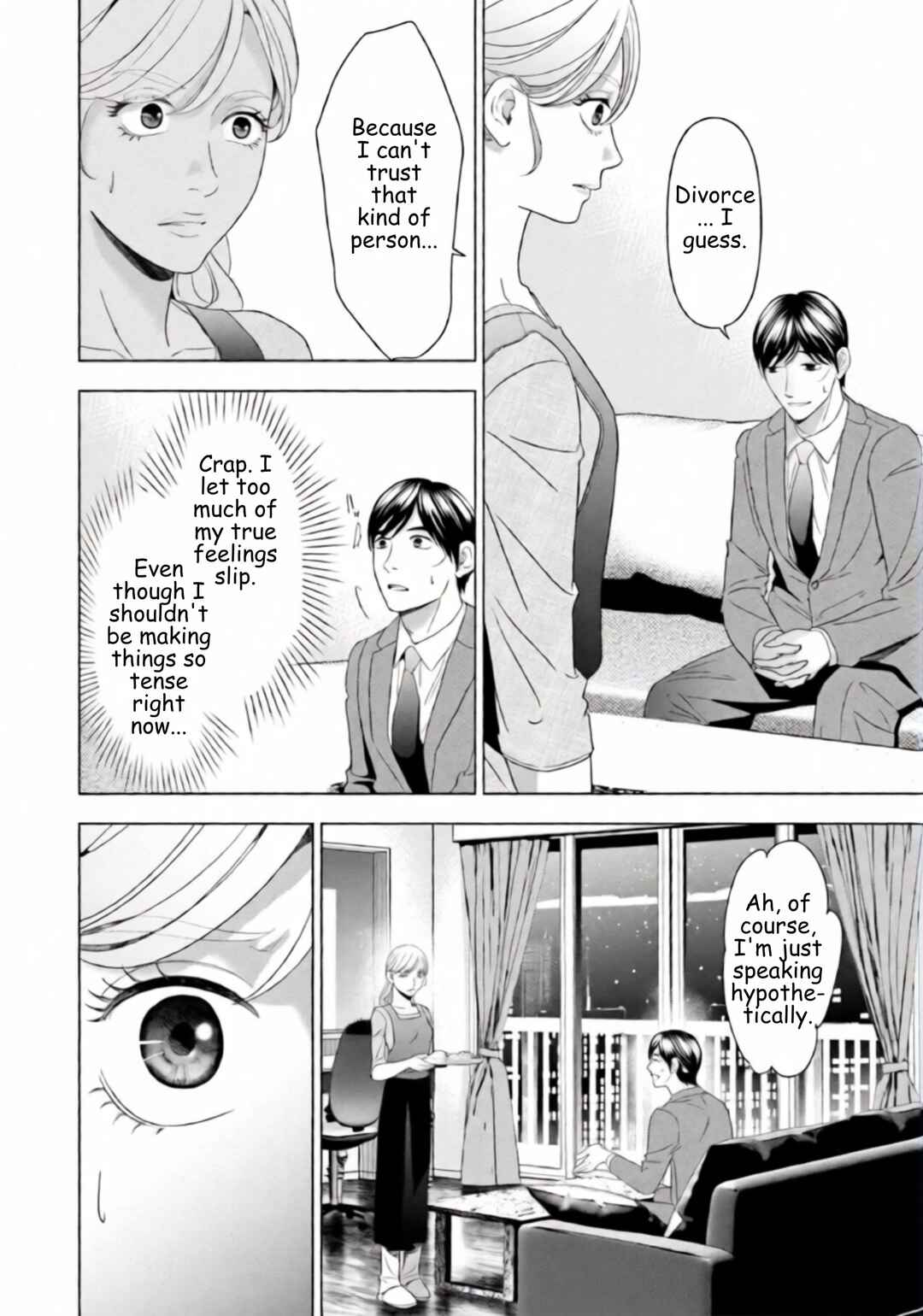 Chapter 51 - Page 2