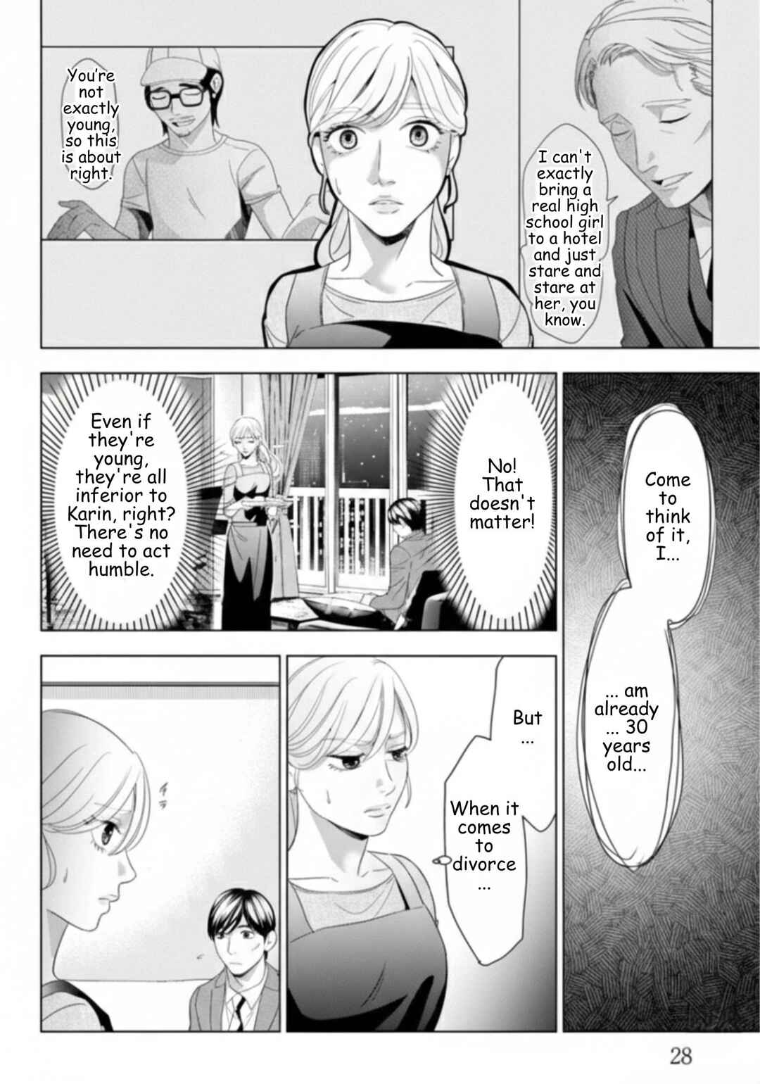 Chapter 51 - Page 4