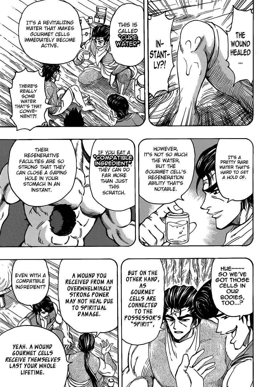 Chapter 252 - Page 5