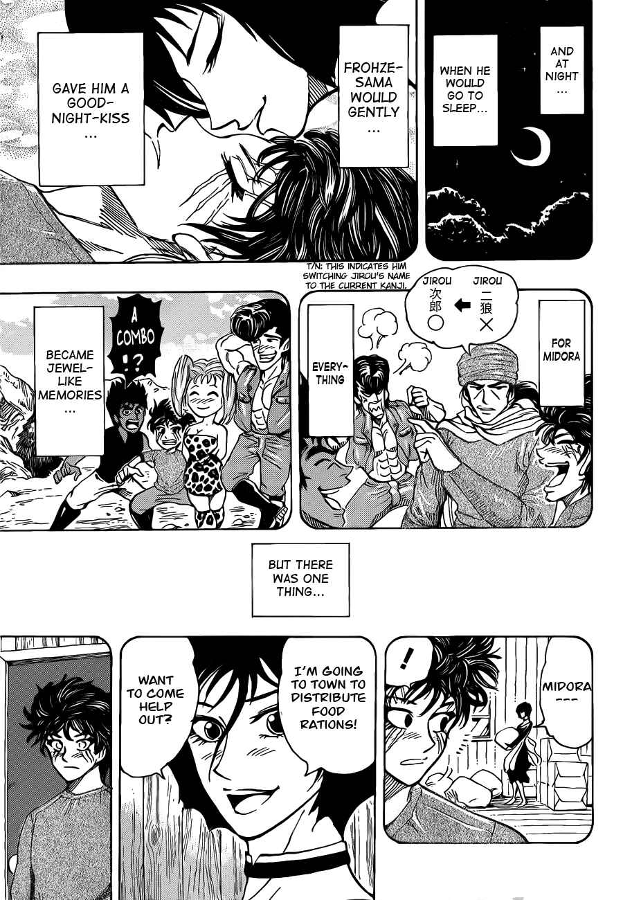 Chapter 252 - Page 9