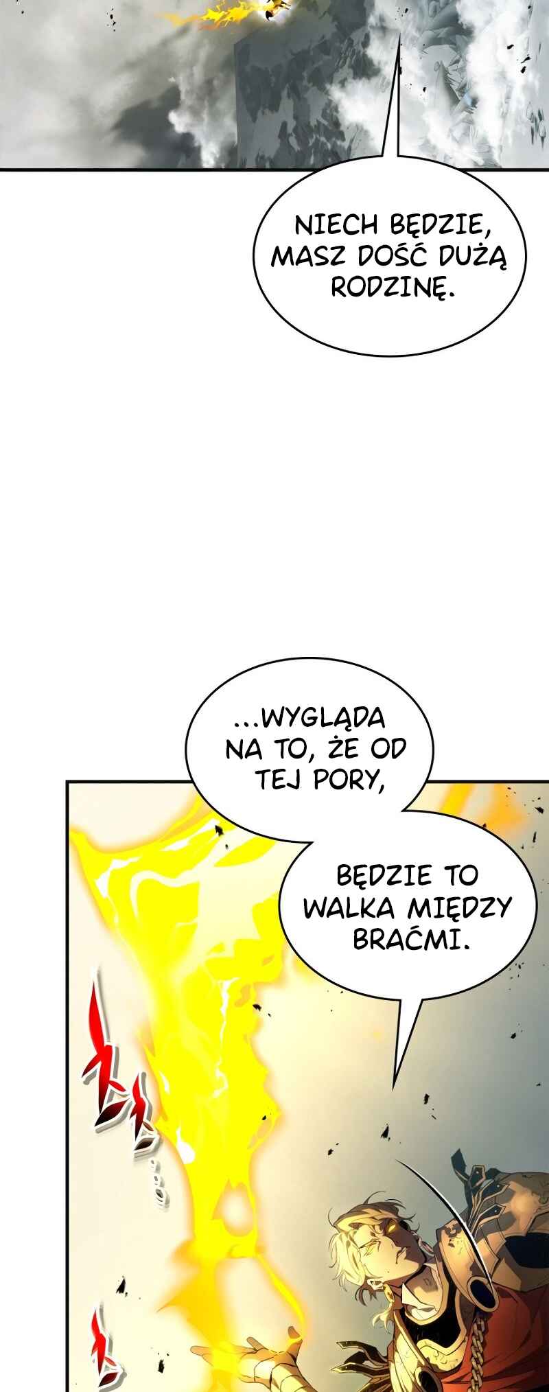 Chapter 122 - Page 17