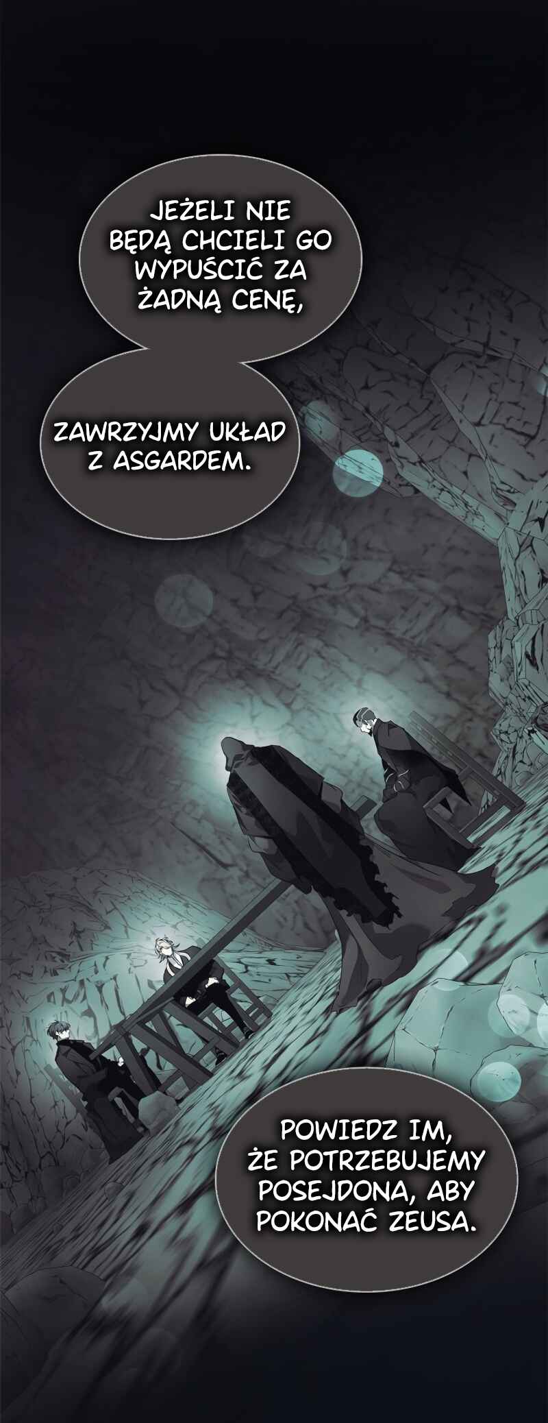Chapter 122 - Page 31