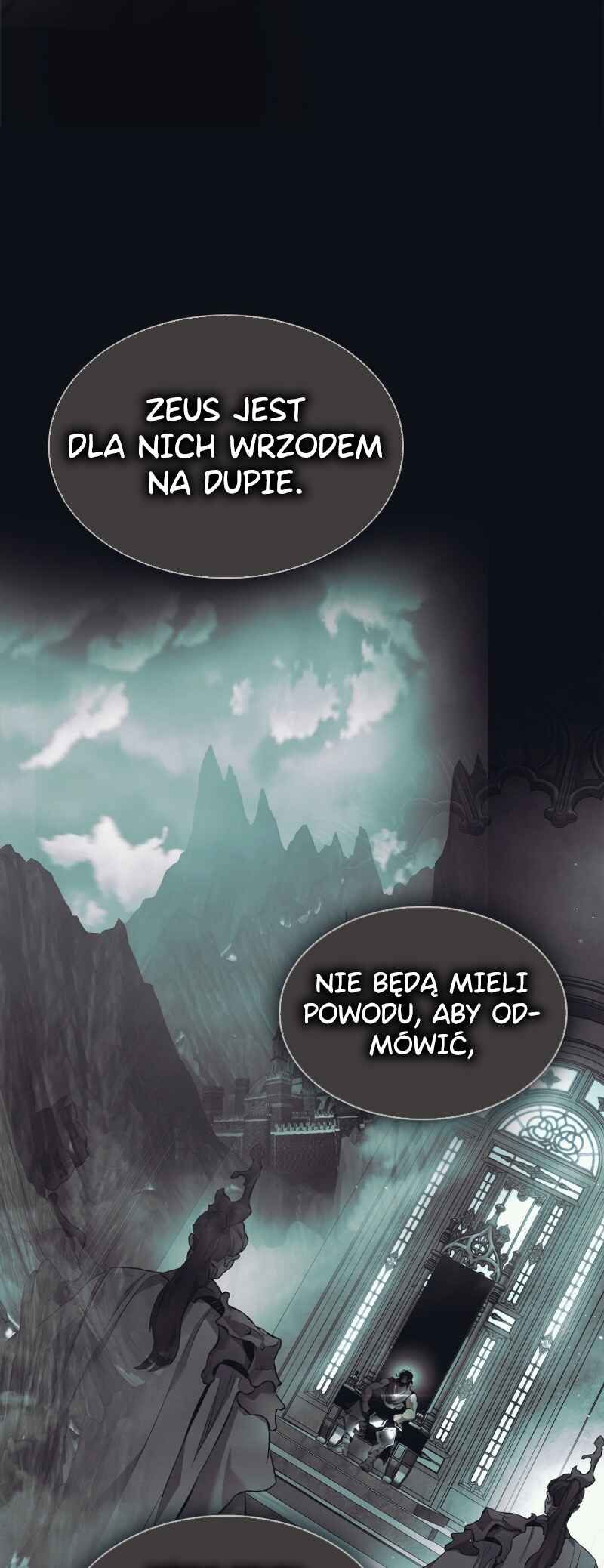 Chapter 122 - Page 32