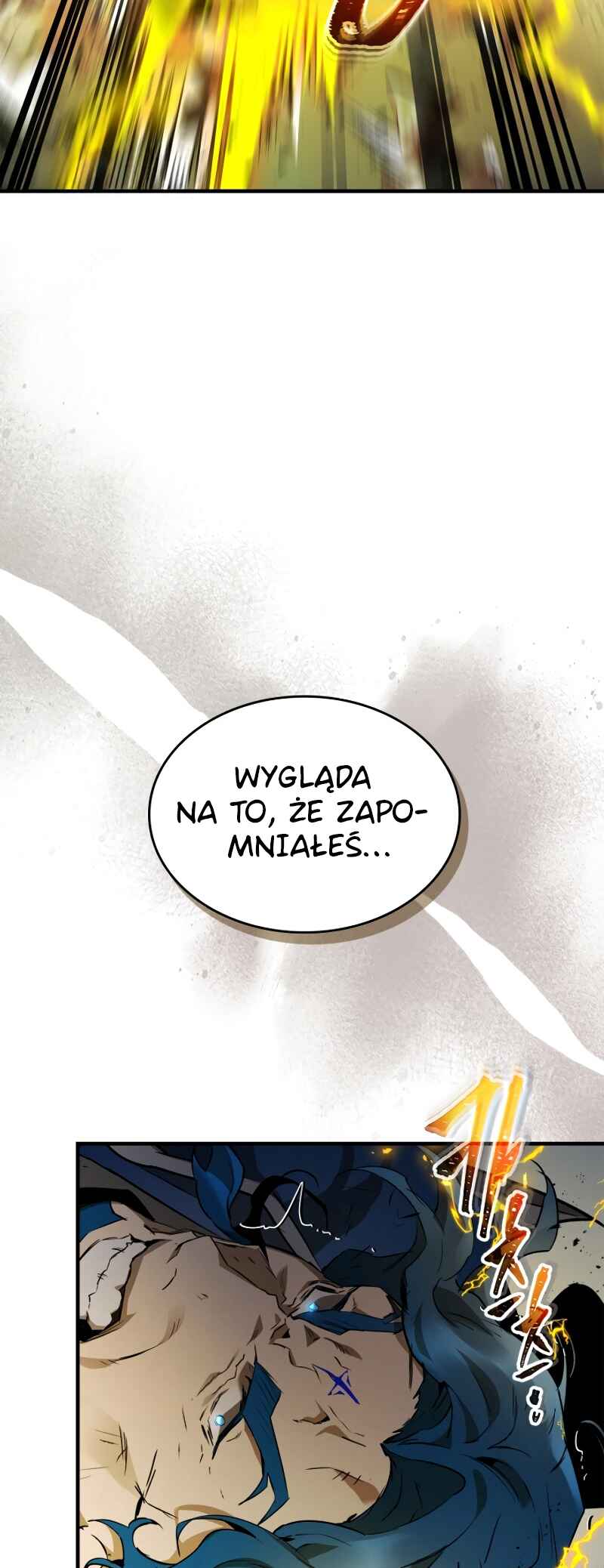 Chapter 122 - Page 44