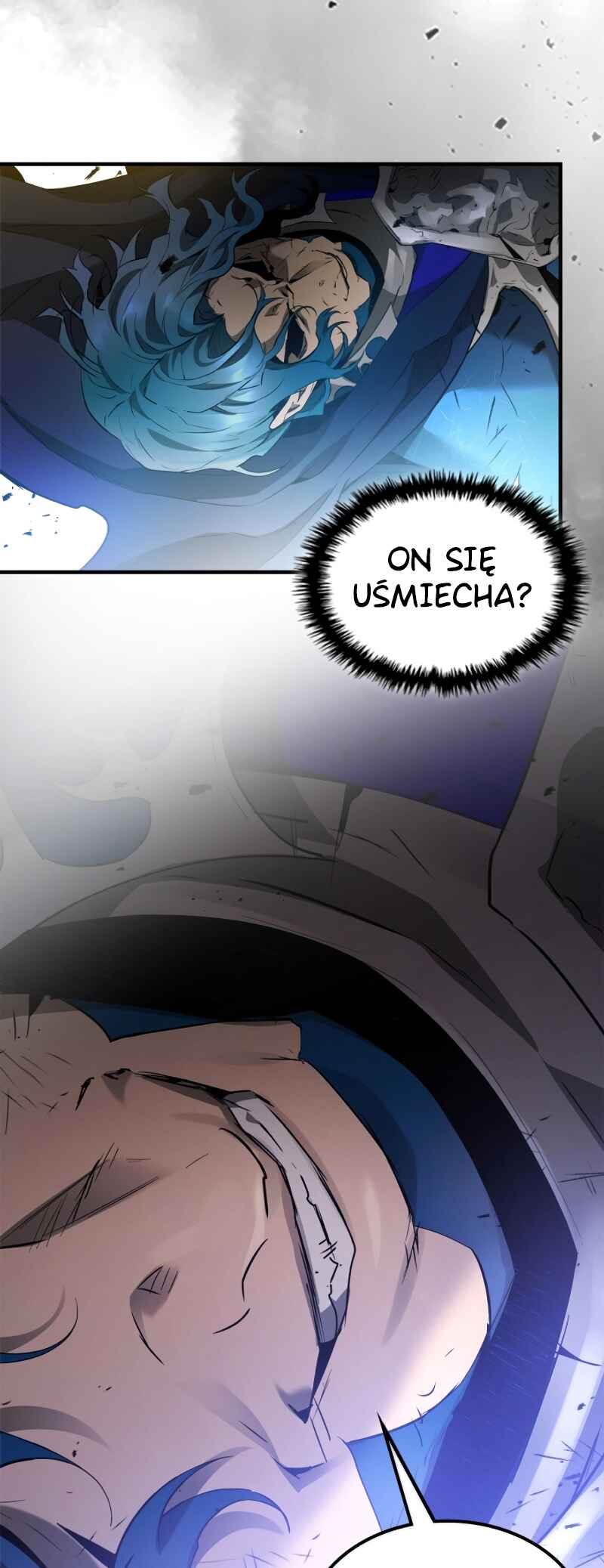 Chapter 122 - Page 49