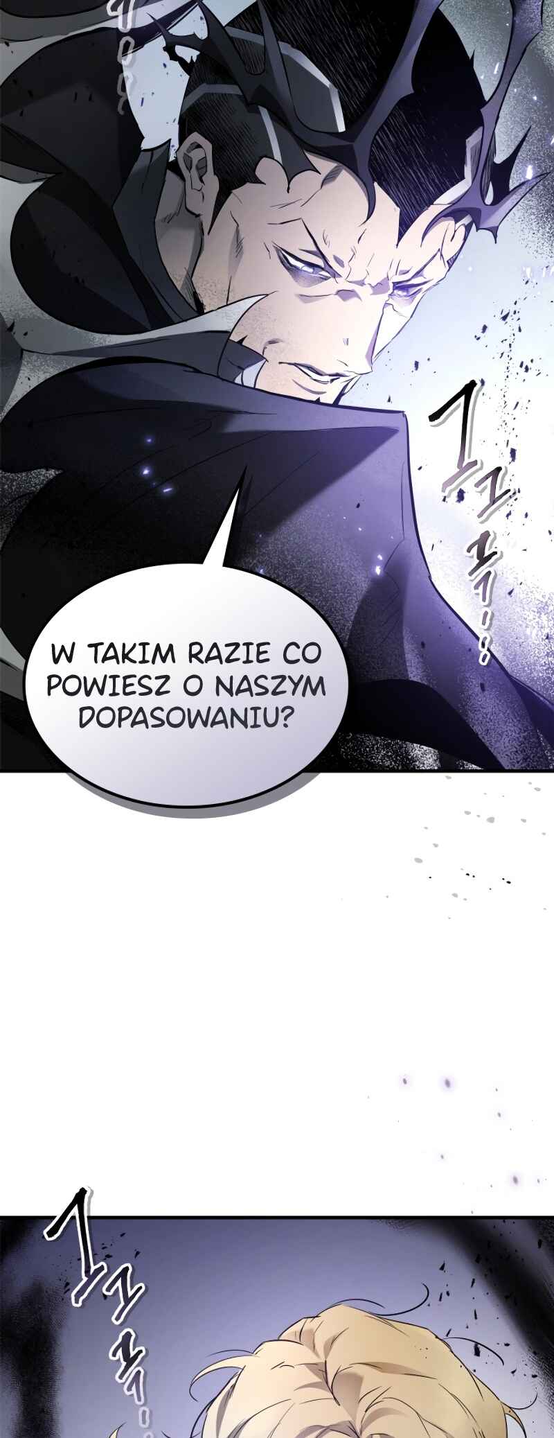 Chapter 122 - Page 52