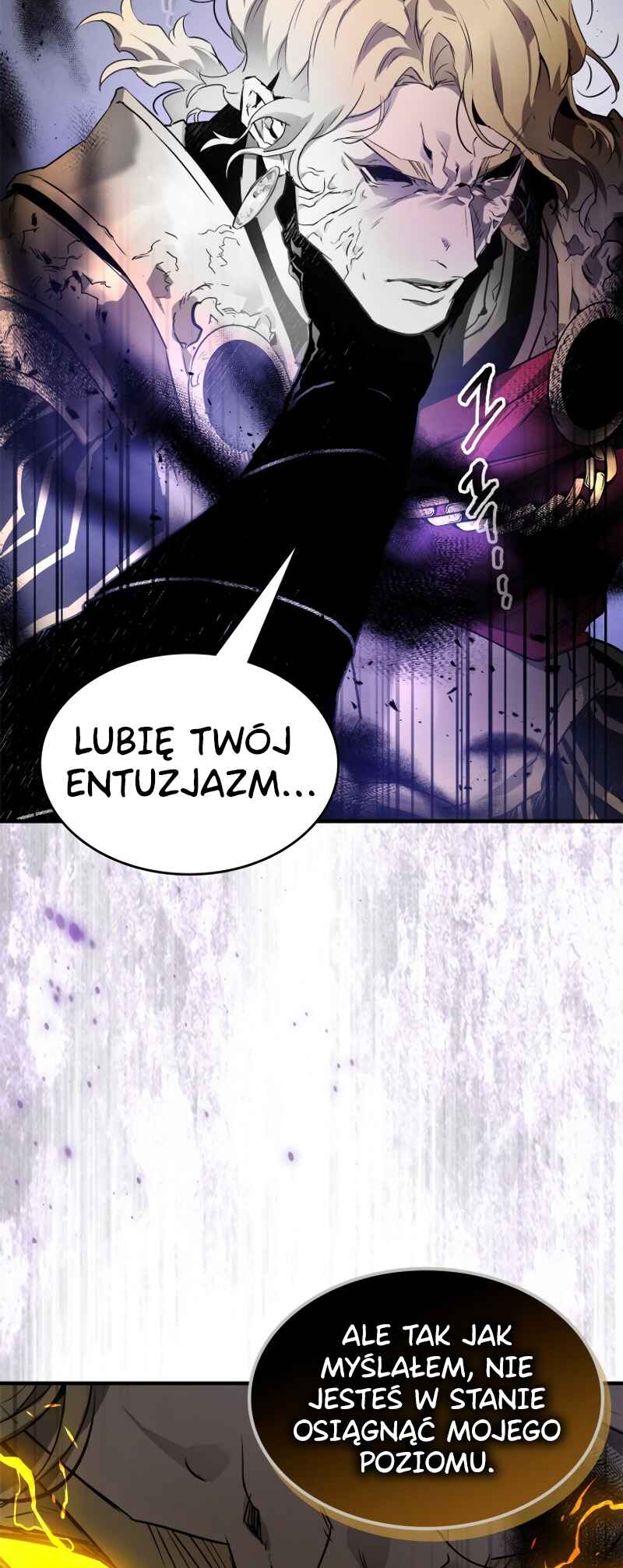 Chapter 122 - Page 53