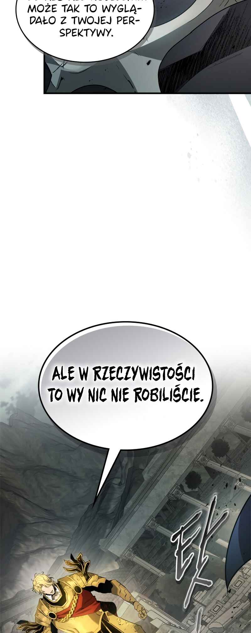 Chapter 122 - Page 66