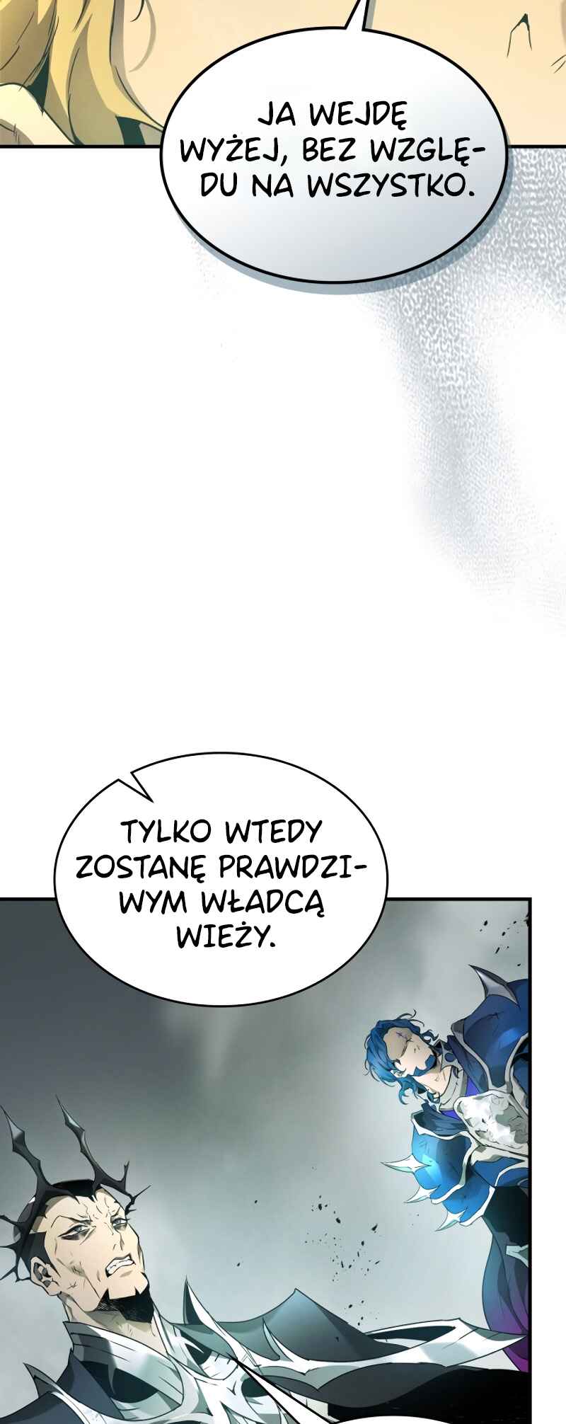 Chapter 122 - Page 69