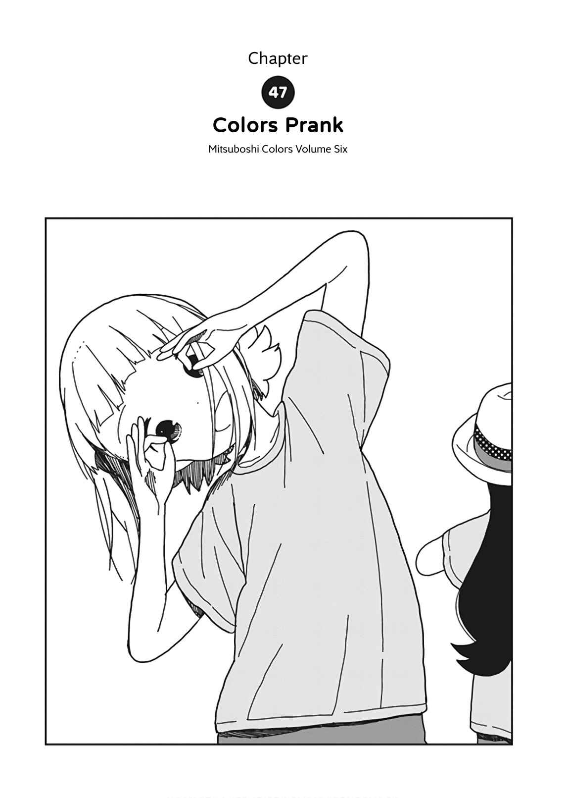 Chapter 47 - Page 1