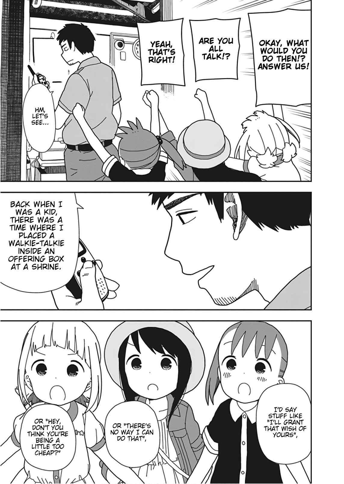 Chapter 47 - Page 11