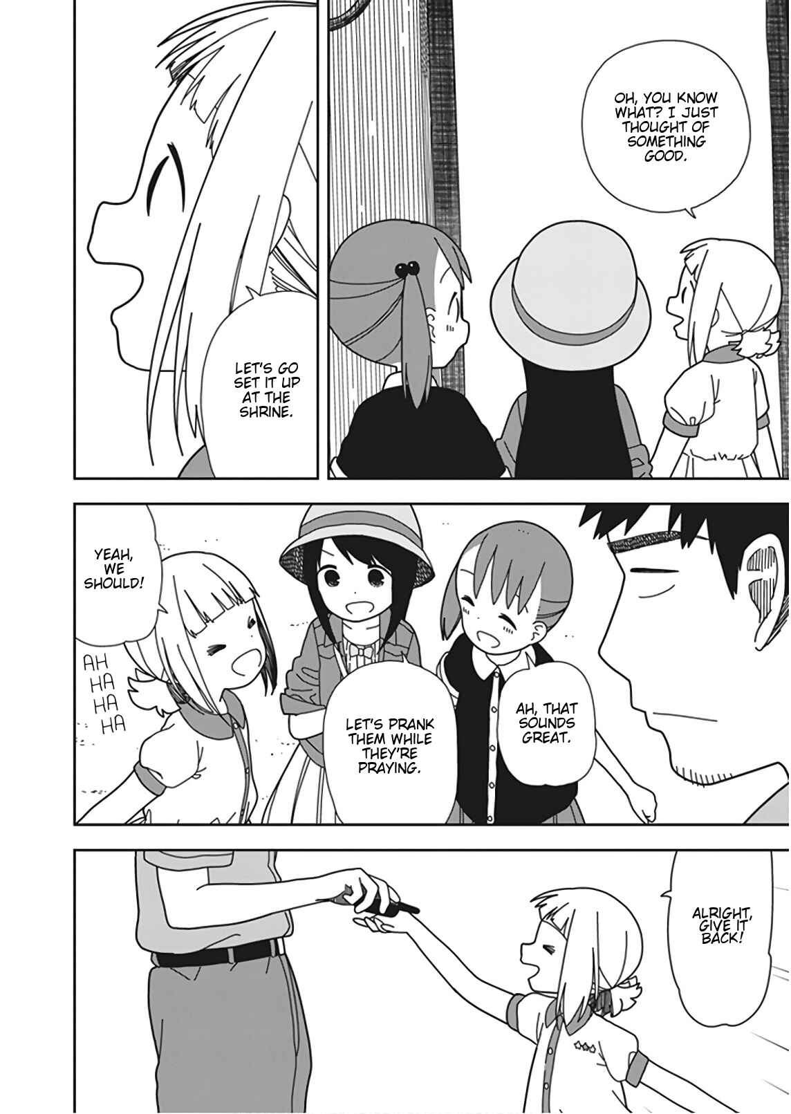 Chapter 47 - Page 12