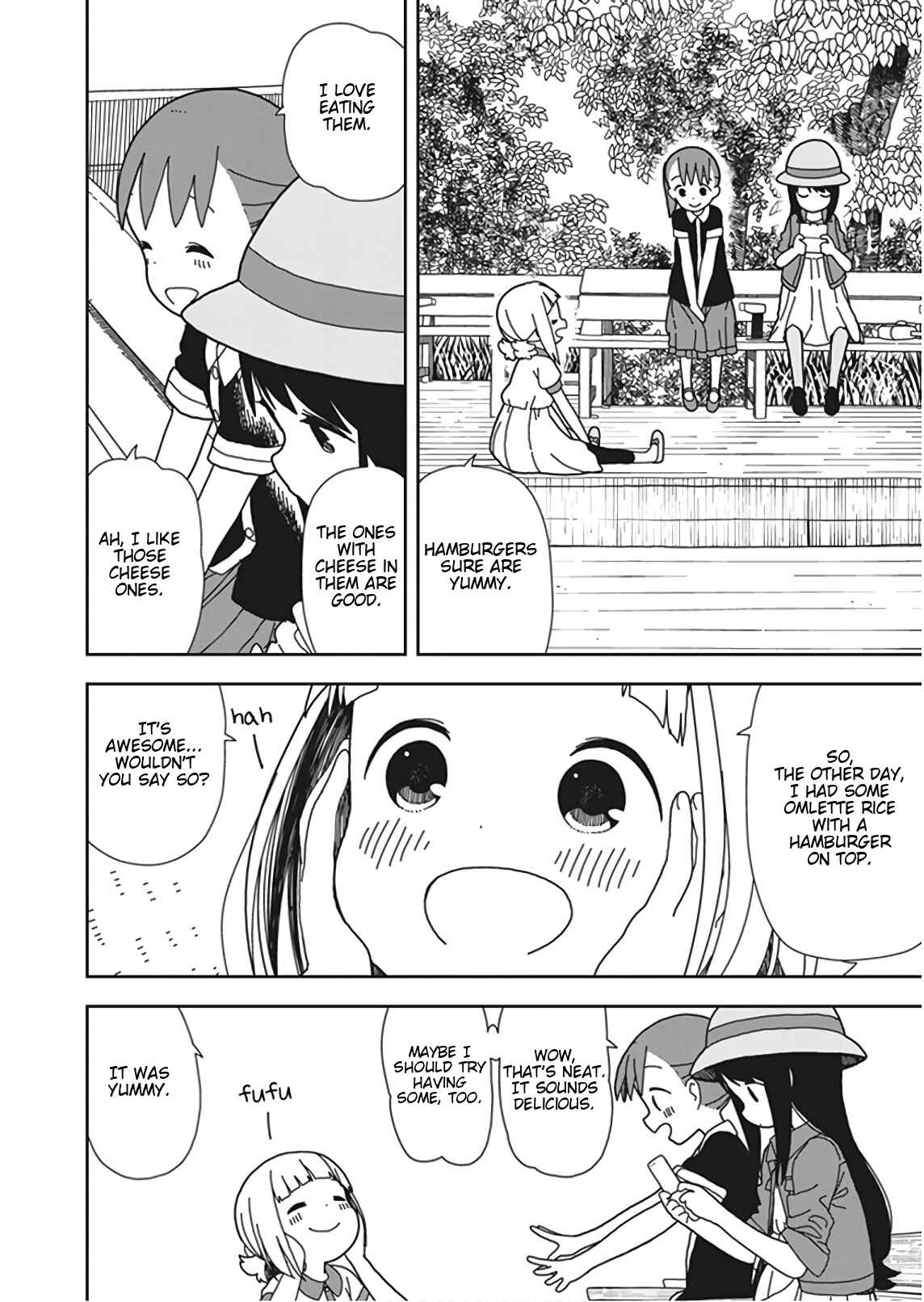 Chapter 47 - Page 2