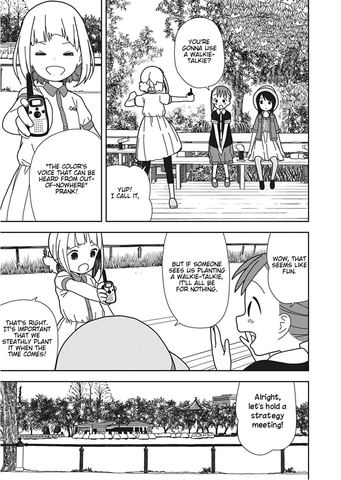 Chapter 47 - Page 5