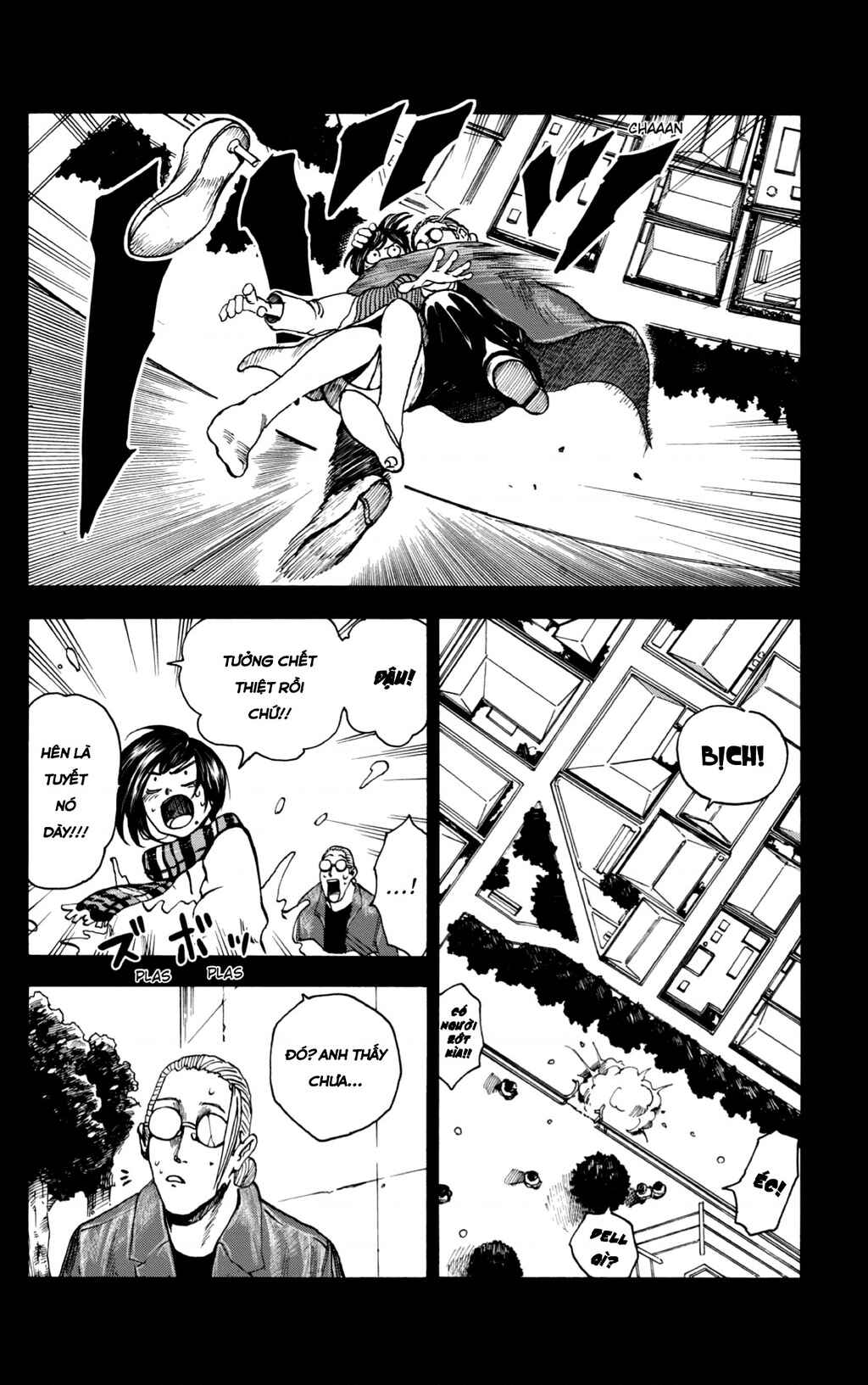 Chapter 2 - Page 13