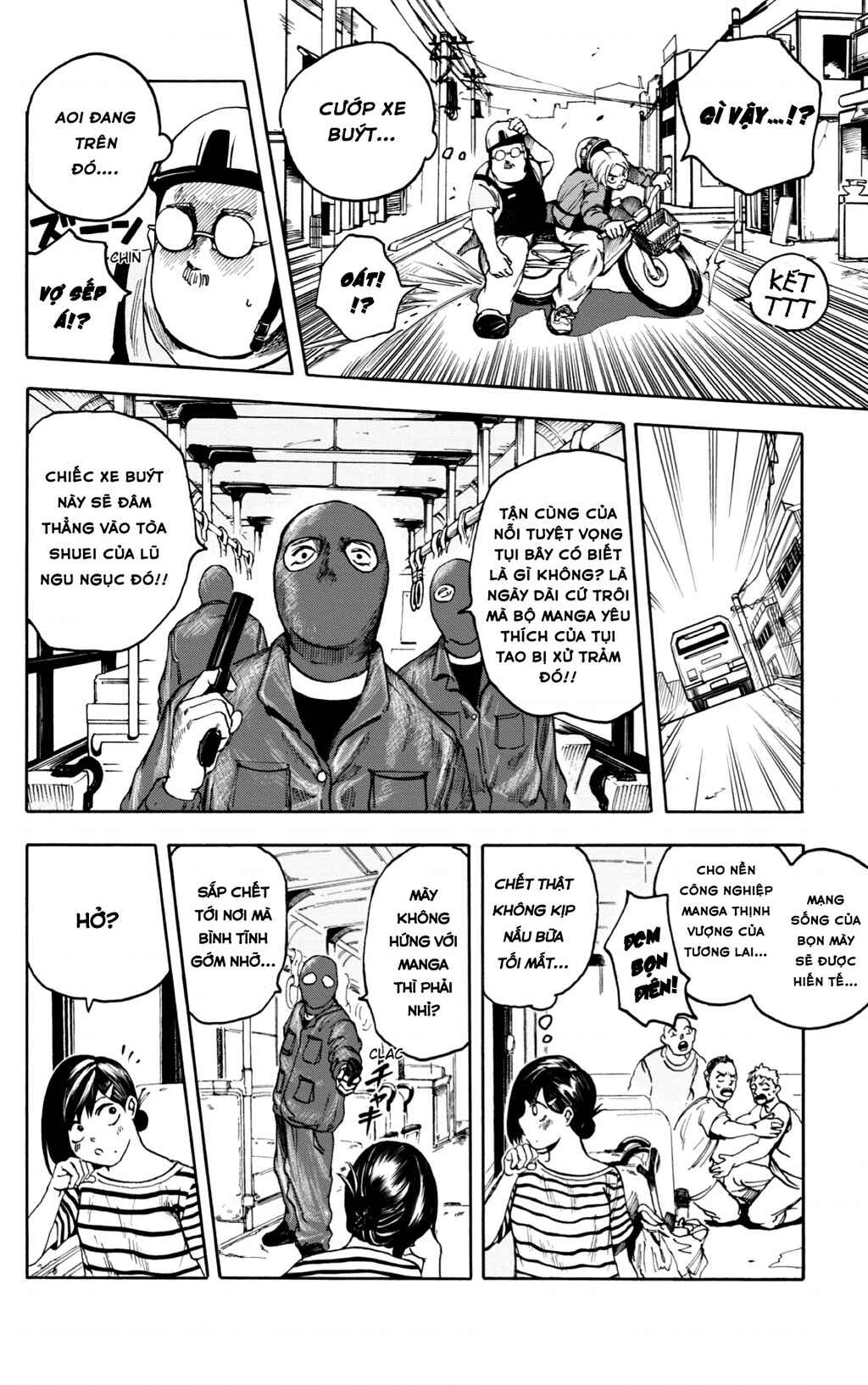 Chapter 2 - Page 9